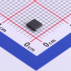 RS2102XN商品缩略图