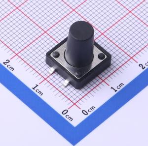 GT-TC149A-H140-L1商品缩略图