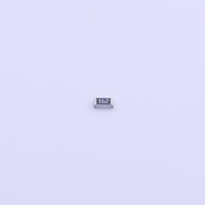 ERA3AEB162V商品缩略图