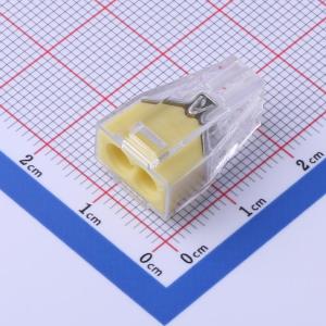 773-102商品缩略图