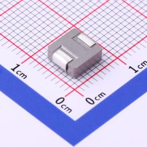 PSPMAA0603-4R7M-ANF商品缩略图