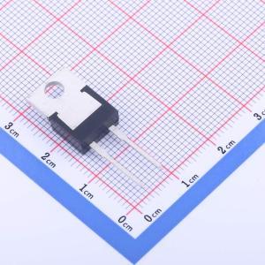 VT4045BP-M3/4W商品缩略图