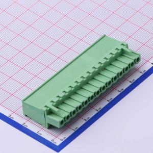 WJ2EDGKB-5.08-14P商品缩略图