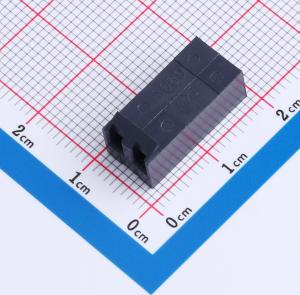 9930200商品缩略图