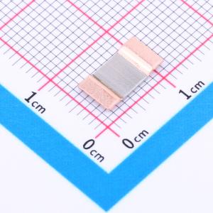 HoGS1050-2mR-1%商品缩略图
