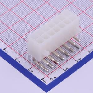 C4255WR-F-2X07P商品缩略图