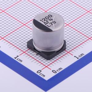 EEEFN1A122UP商品缩略图