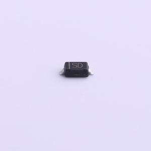 B0520LW RHG商品缩略图