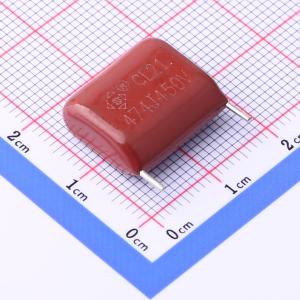 L22S474JQ135170135070EOZ商品缩略图