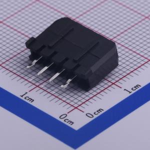 HX30001-4A bk商品缩略图