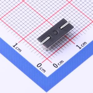X49SS2-25.000-F18LJDT商品缩略图