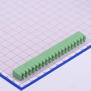 WJ2EDGVC-5.08-20P-14-00A商品缩略图