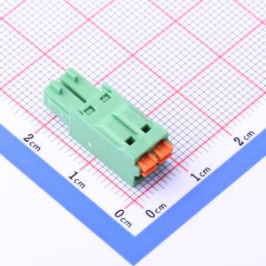 DB2EKN-3.5-2P-GN商品缩略图
