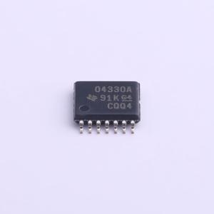 OPA4330AIPWR商品缩略图