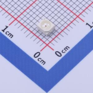 LY T67F-U1AA-36-1-20-R18-Z商品缩略图