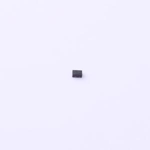 S-LESD8D5.0CB1T5G商品缩略图