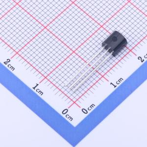 AIP78L05JA.TR商品缩略图