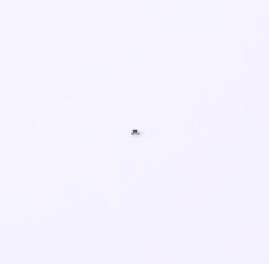 0201WMF3004TEE商品缩略图