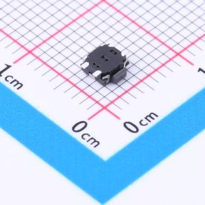 TSC4A 160gf-WZ 016商品缩略图