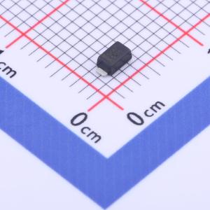 SMF6.0A商品缩略图