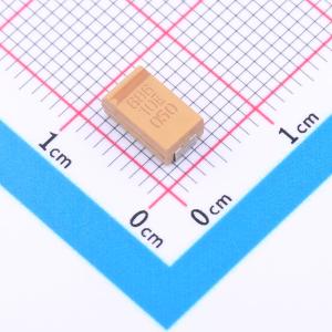 T494D686K010AT商品缩略图