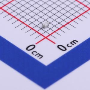 MHQ1005P51NJT000商品缩略图