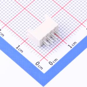 HC-PHD-2*4A商品缩略图