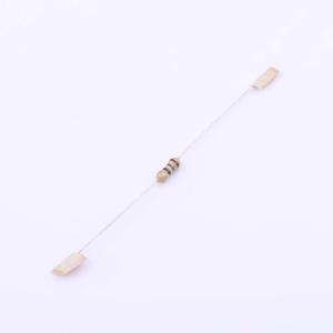 CR1/4W-15Ω±5%-ST52商品缩略图