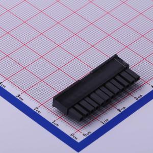 436451200商品缩略图