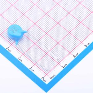 Y11B1D331KN0B0S0N0商品缩略图