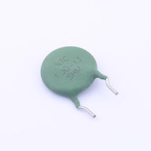 DRM139D13MK837GA0商品缩略图