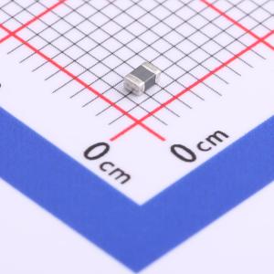 LQM21NN1R8K10D商品缩略图