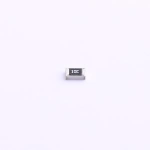 ERJL06KF10CV商品缩略图