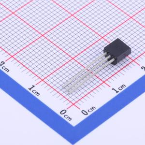 DS1233-10+商品缩略图