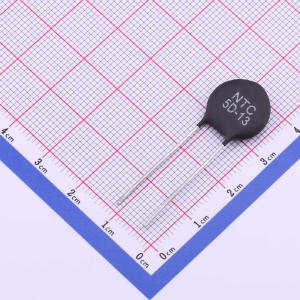 WMF21-5D13MPSP8CB20商品缩略图