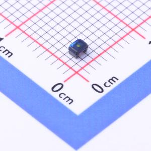 PWCWAQ2012F-4R7KTT商品缩略图