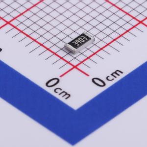 RM12FTN3903商品缩略图
