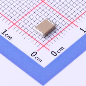 CC1812KKX7RCBB102商品缩略图