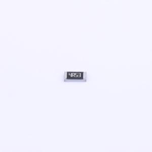 RC1206FR-074R53L商品缩略图