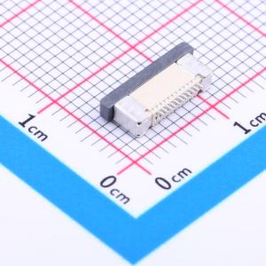 0.5K-AS-11PWB商品缩略图