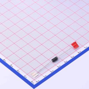 FR207G商品缩略图