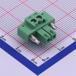 1847055商品缩略图