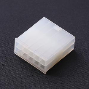 39013103商品缩略图