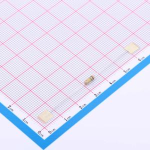 CR1/4W-150K±5%-OT52商品缩略图