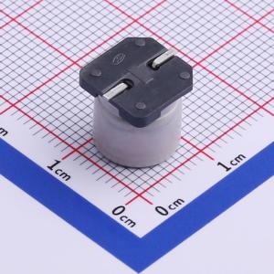 UUL1V221MNL1GS商品缩略图