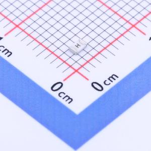 TE05G1003BT商品缩略图