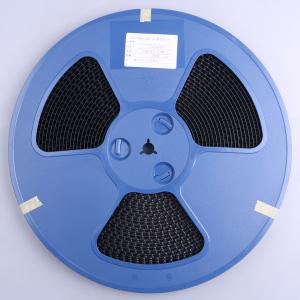 SMTSO1625MTJ商品缩略图