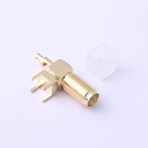 2LC15SF304商品缩略图