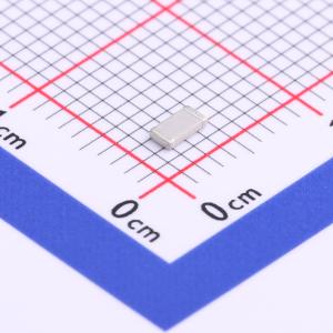 CC1206JRNPO9BN391商品缩略图