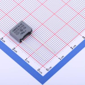 C42Q2223K3SC000商品缩略图